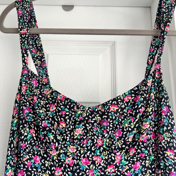 Zara summer dress - Picture 5 of 7